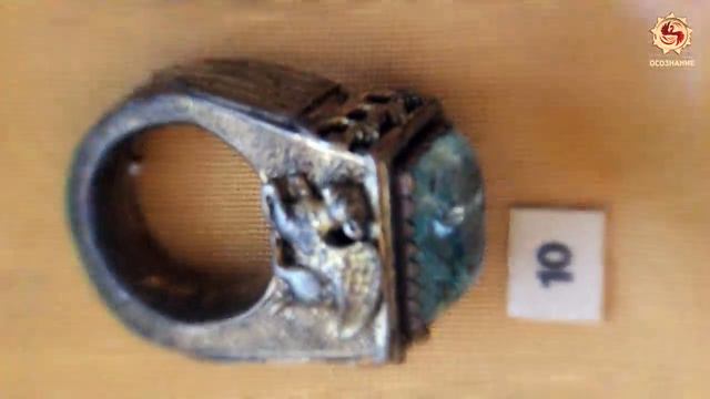 ВЕЛИКАНЫ. смотреть онлайн