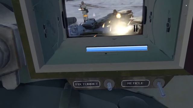I am now the Tank Kommandant - Winter Fury The Longest Road. смотреть онлайн