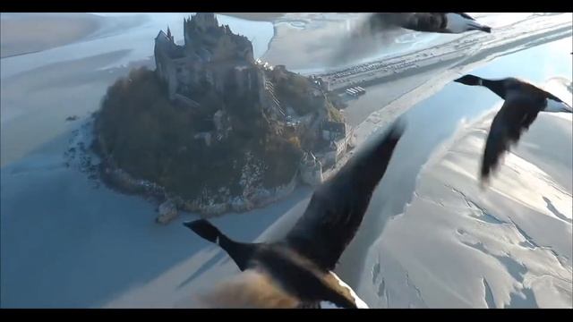 Бурынь. Борис Н. студия. Скоро осень господа... смотреть онлайн