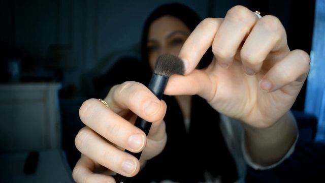 Кисти Evgeny Cosmetics смотреть онлайн