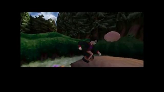 ThinksTheClown's Hedge clip for Sloth Brain - HP1PS! смотреть онлайн