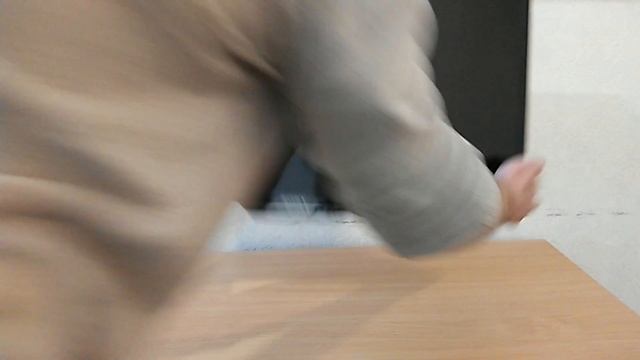 Обзор SMART телевизора Sony 32R503C смотреть онлайн