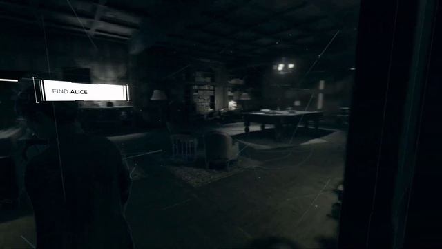 DETROIT Become Human - KARA'S STORY - Best Ending - [PS4 PRO] No Commentary [4K 60FPS] смотреть онлайн