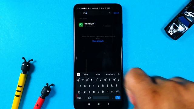 Disable Whatsapp Calls - Ignore or Block all whatsapp Calls | 2023 смотреть онлайн