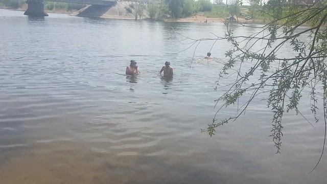 12 мая/ дача/ начинаются будни смотреть онлайн