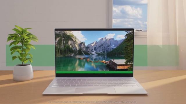 TOP 3 : Meilleur PC Portable Pas Cher pour Étudiant 2021 смотреть онлайн