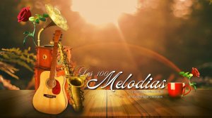 100 самых красивых оркестровых мелодий всех времен - лучшие инструментальные хиты/