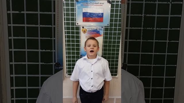 Хащенко Герман Александрович смотреть онлайн