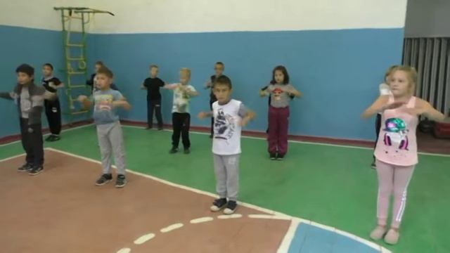 Муниципальное бюджетное общеобразовательное учреждение Раздольненская СШ смотреть онлайн