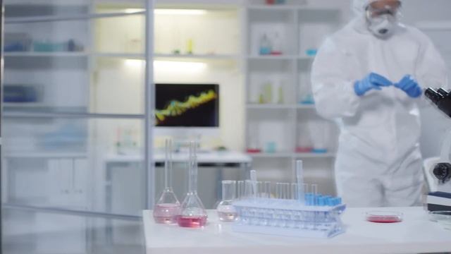 The Ultimate ADHD Morning Routine ⏰ смотреть онлайн