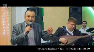 Molla Nisbi Menzure Musayeva Koqalim toyu deyisme Yeni