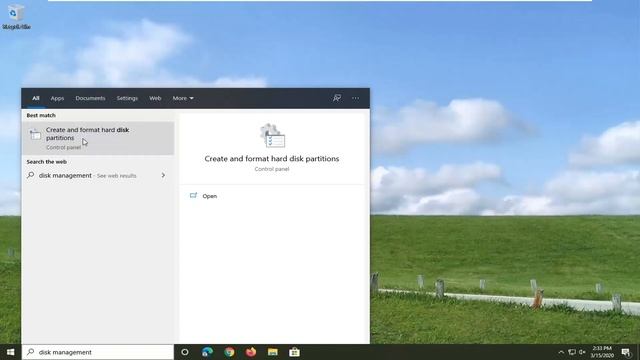 Sorry, We’re Having Trouble Determining If Your PC Can Run Windows 10 FIX [Tutorial] смотреть онлайн