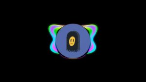 ПОШЛАЯ МОЛЛИ - ВСЕ ХОТЯТ МЕНЯ ПОЦЕЛОВАТЬ