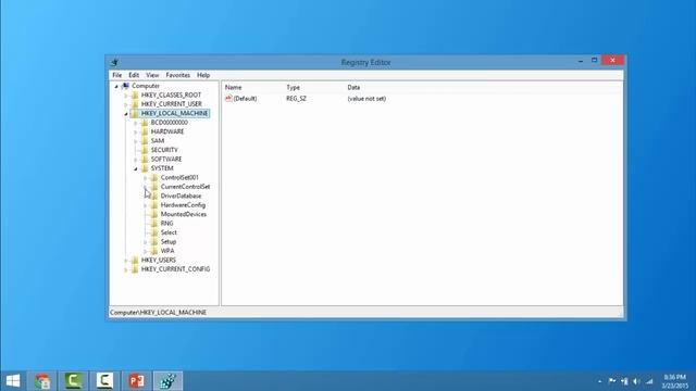 [100%] How to Fix .Exe Not a Valid Win32 Application In all windows смотреть онлайн