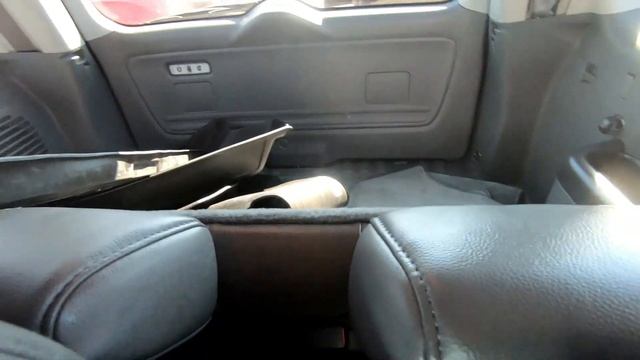 Used 2006 Honda Pilot 4WD EX-L AT with RES SUV For Sale In St. Paul, MN смотреть онлайн