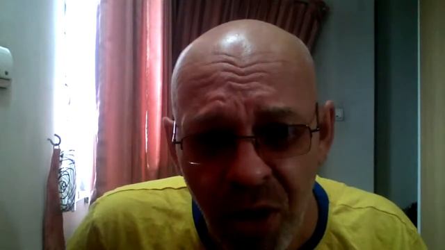 18.08.2021#Лысый Кот • LIVE смотреть онлайн