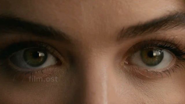 Ненавидели друг друга, но влюбились ❤️😌 Мой любимый враг смотреть онлайн