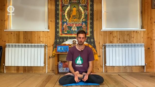 Драгоценность человеческого рождения. Олег Васильев смотреть онлайн