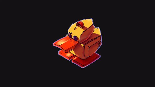 Несколько глупых вопросов | Фёдор Бондарчук смотреть онлайн