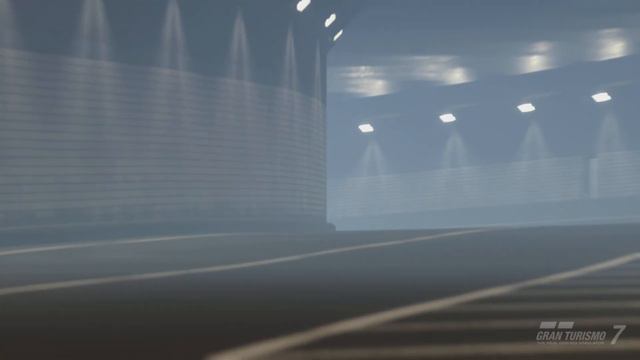 Film - PROJECT - Gran Turismo 7 Next Gen смотреть онлайн