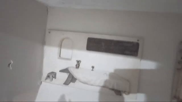 familia guevara leon gto está realizando una transmisión en vivo смотреть онлайн