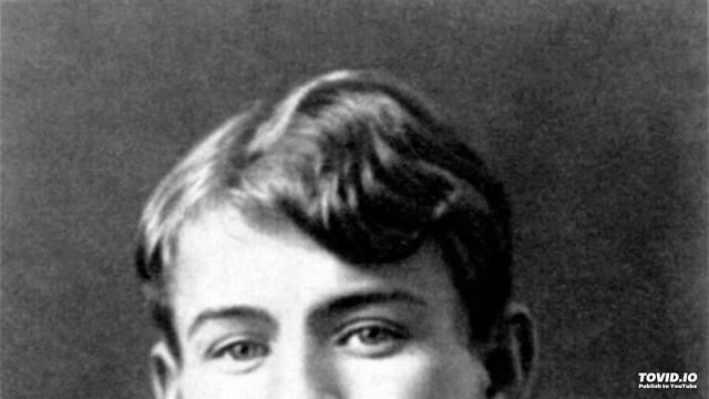 заметался пожар голубой смотреть онлайн