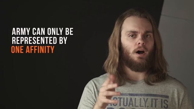 Sparta: War of Empires - Guardians Video Guide Part 3 смотреть онлайн