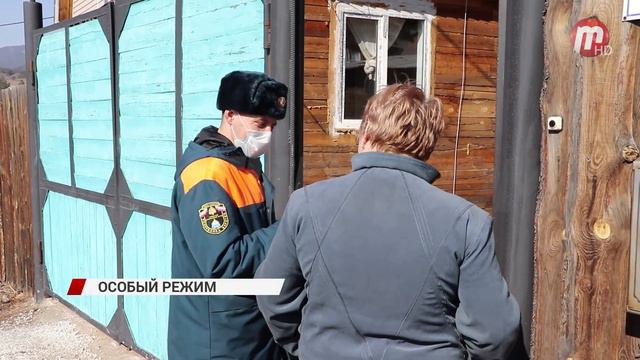 За последние сутки в Бурятии ликвидировано 11 пожаров смотреть онлайн