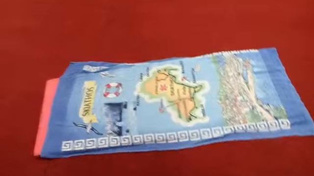 упражнения. NeoFit. Для Дарьи Б. смотреть онлайн