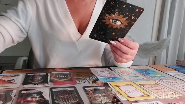 Poisson ♓️ du 1er au 15 novembre 2023 "Bcp de blocages mais ça va bouger! Soyez prêt ! смотреть онлайн