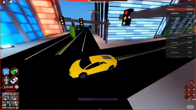 КАК НАЙТИ ДЖЕТПАК В Jailbreak? я покажу смотреть онлайн