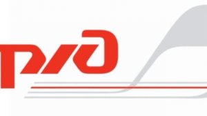 Звук Ржд или Информатор