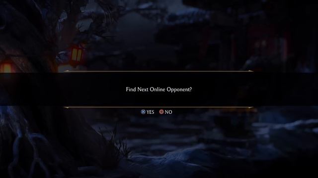 INSANE 55% DAMAGE COMBO INTO BRUTALITY! - Mortal Kombat X: "Kitana" Gameplay смотреть онлайн