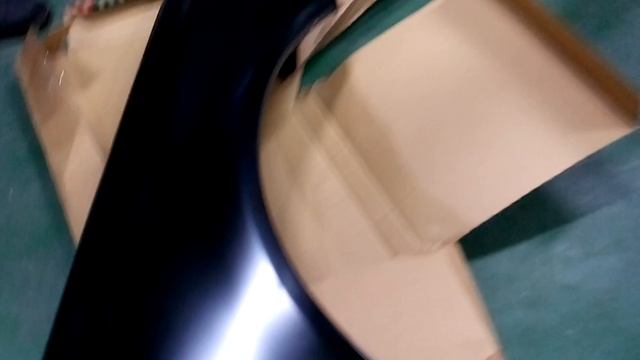 Утилизация крыла смотреть онлайн