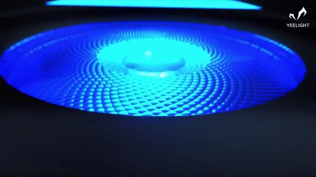 12 Coolest Gadgets You Will Definitely Enjoy смотреть онлайн