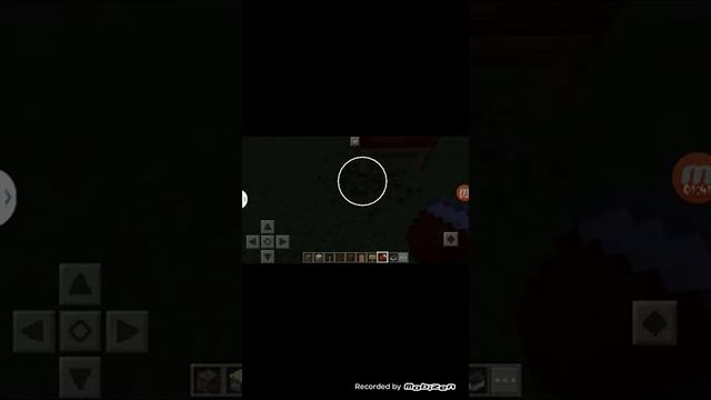 Как сделать кровать в Майнкрафт 2 способа смотреть онлайн