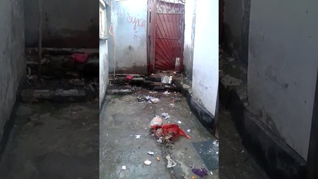 2 января смотреть онлайн