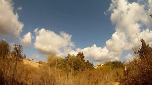 Trail Sant Jordi 2014 смотреть онлайн