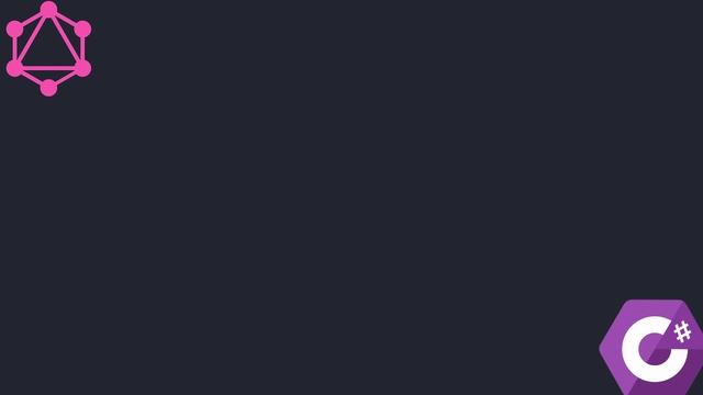 GraphQL Part 3 - Overview of GraphQL elements смотреть онлайн