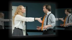 Светлана Ходченкова - биография, личная жизнь, муж, дети. Актриса сериала Годунов Продолжение