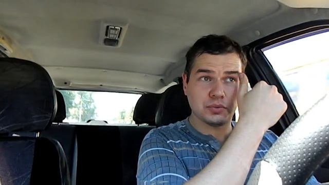 Растяжка передних стоек стоит ли её ставить? смотреть онлайн