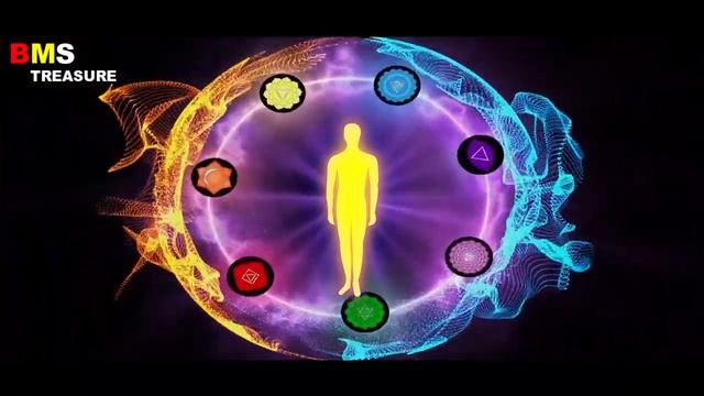 How to Lock Aura from Negative Energy || Benefits of Locked Aura смотреть онлайн