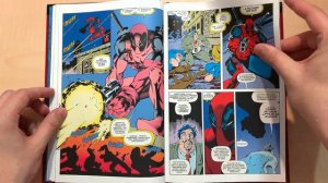 СУПЕРГЕРОИ MARVEL. ОФИЦИАЛЬНАЯ КОЛЛЕКЦИЯ №13 – ДЭДПУЛ