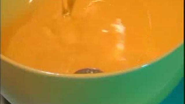 Явление преломления света смотреть онлайн