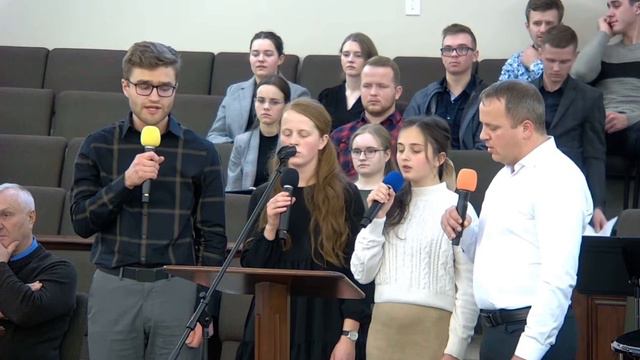 «Время летит очень быстро»2022 смотреть онлайн