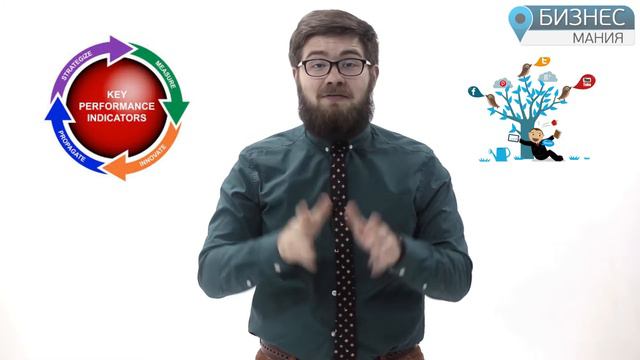 Банк Идей. Выпуск №5 (14) смотреть онлайн