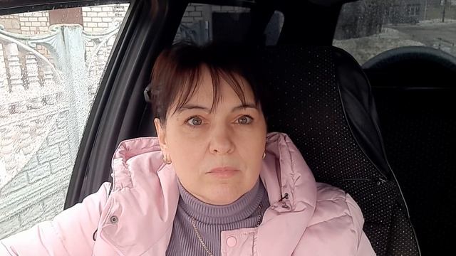 Свое дело.С чего начать .Делюсь опытом . Часть первая . смотреть онлайн