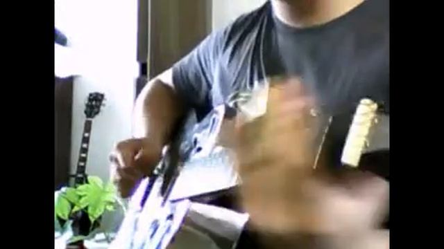 Fender Resonator смотреть онлайн