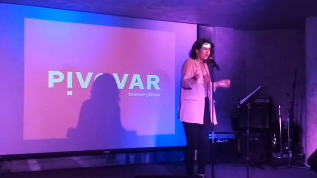 JuliaS sway смотреть онлайн