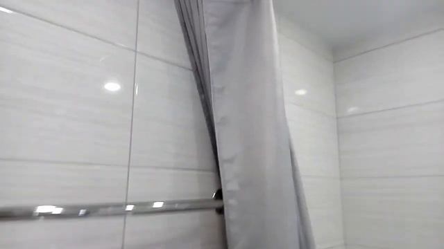 Ремонт ванной комнаты. Тольятти.